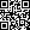https://mehrnews.com/x39jxn