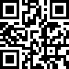 https://mehrnews.com/x3ckxv