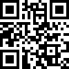 https://mehrnews.com/xW7KD