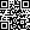 https://mehrnews.com/x38mhf