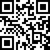 https://mehrnews.com/xR3kx
