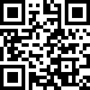 https://mehrnews.com/x37vTt
