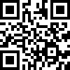 https://mehrnews.com/xgkvK