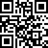https://mehrnews.com/xR8kL