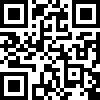 https://mehrnews.com/x37PJD