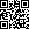 https://mehrnews.com/x3d9Wb