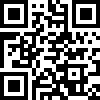 https://mehrnews.com/x3cLFC