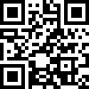 https://mehrnews.com/x35JWf