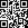https://mehrnews.com/x3bkHg