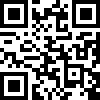 https://mehrnews.com/xDj8z