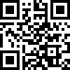 https://mehrnews.com/x398fD