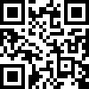 https://mehrnews.com/xNPKG