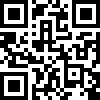 https://mehrnews.com/x3cRQZ