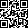 https://mehrnews.com/x3bDz8