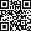 https://mehrnews.com/xP93C