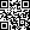 https://mehrnews.com/xrWz6