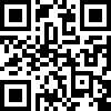 https://mehrnews.com/x35Tkk