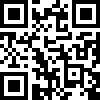 https://mehrnews.com/xqJr6