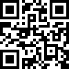 https://mehrnews.com/x39rPZ