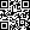 https://mehrnews.com/x39G45