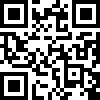 https://mehrnews.com/xN9nJ