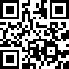 https://mehrnews.com/xrgKY