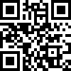 https://mehrnews.com/xpyYn
