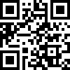 https://mehrnews.com/x39y5n