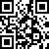 https://mehrnews.com/xMZCL