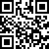 https://mehrnews.com/xqwWR