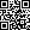 https://mehrnews.com/x3bpGm