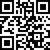 https://mehrnews.com/xss2R