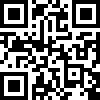 https://mehrnews.com/x34nxp