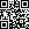 https://mehrnews.com/x3dmHb