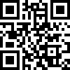 https://mehrnews.com/xVbtH