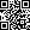 https://mehrnews.com/x38X6C