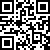 https://mehrnews.com/x39chX