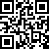 https://mehrnews.com/x35VZL