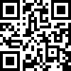 https://mehrnews.com/x32Q9H