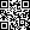 https://mehrnews.com/xW3rw