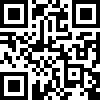 https://mehrnews.com/x39rxp