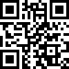 https://mehrnews.com/xTD2Y