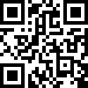 https://mehrnews.com/x36wKT