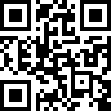 https://mehrnews.com/x3548D