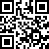 https://mehrnews.com/xPRXP