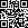 https://mehrnews.com/xPy2J
