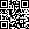 https://mehrnews.com/xJLrX