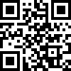 https://mehrnews.com/x3cbBK