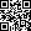 https://mehrnews.com/xYCY7