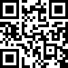 https://mehrnews.com/xMbt8